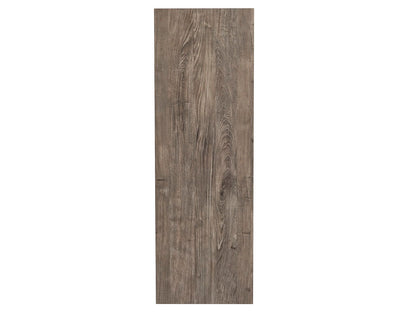 Fenwick - Rectangular Table