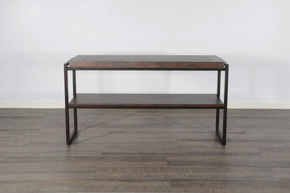 Tyler - Table