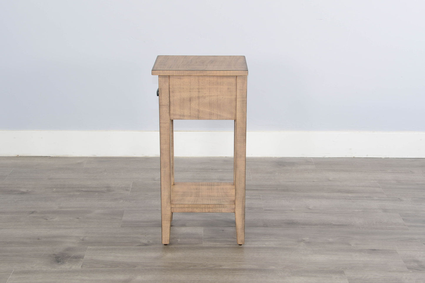 Marina - Chair Side Table