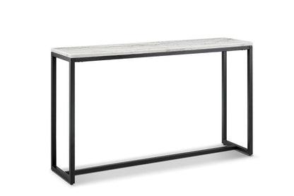 Torin - Rectangular Table