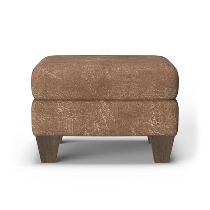 Moxy - 29" Ottoman