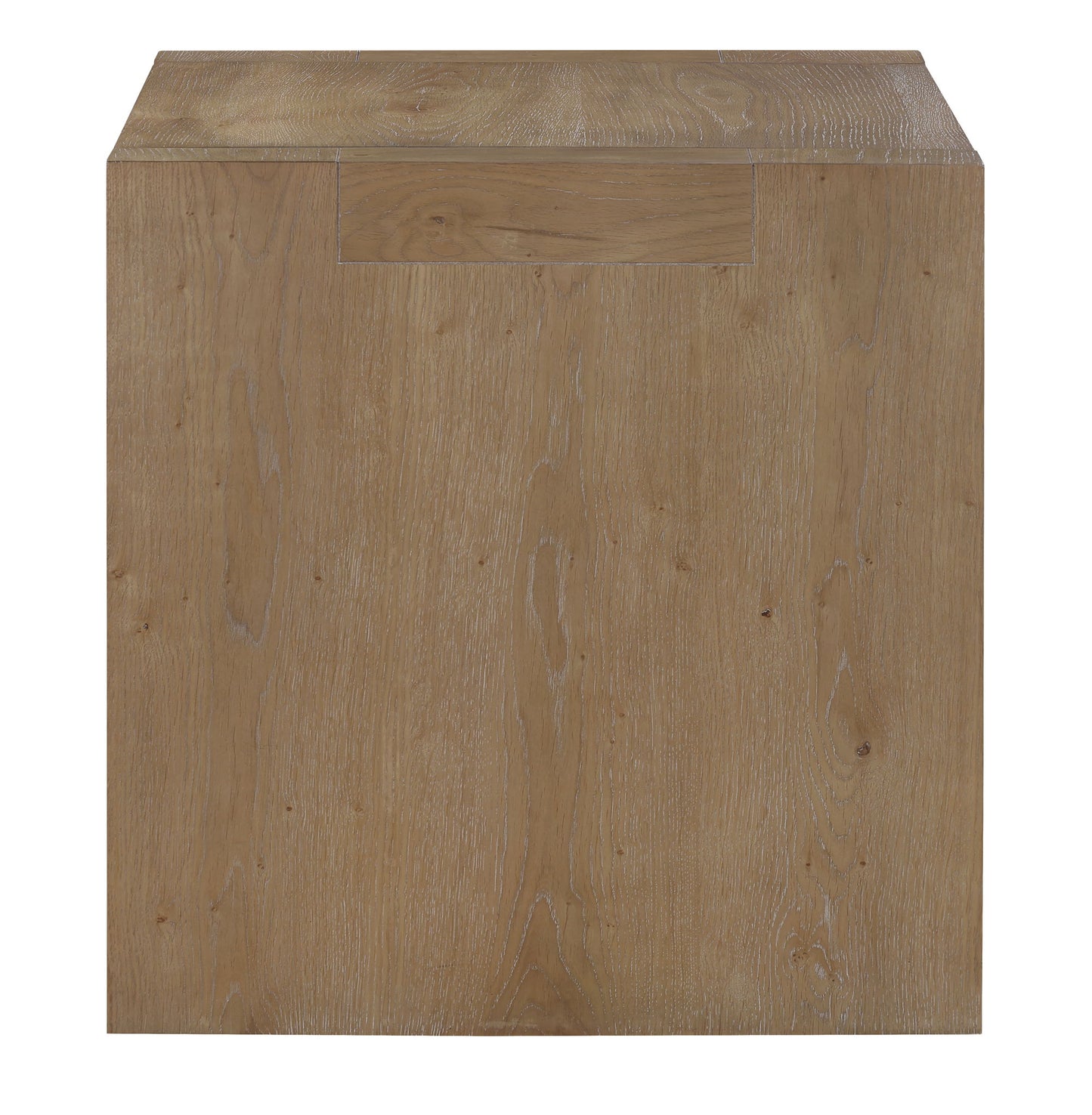 Aubrey - Table Set