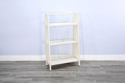 Desert Rock - Folding Bookcase