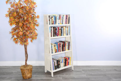 Folding Bookcase
