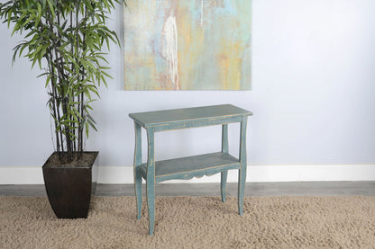 Marina - Table