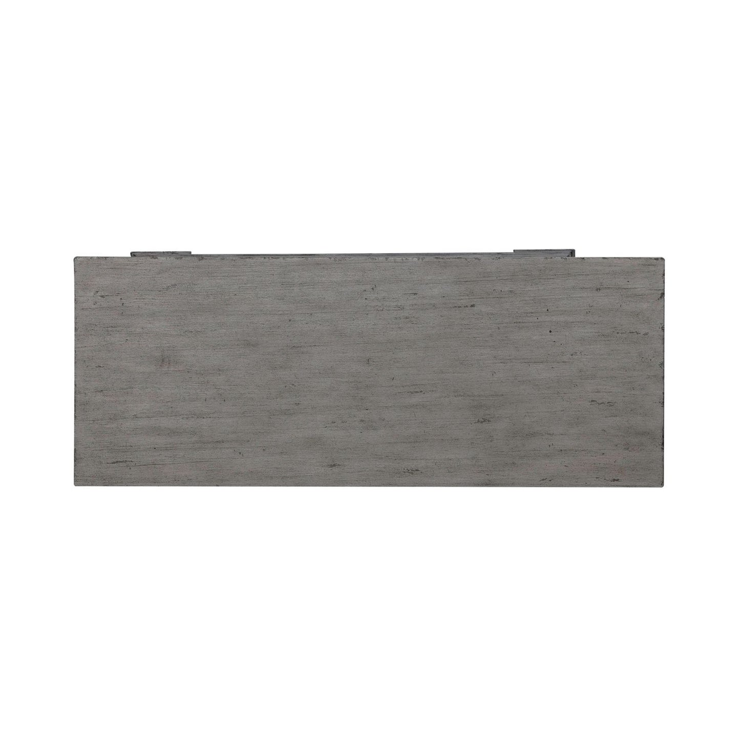 Big Valley - Door Chest