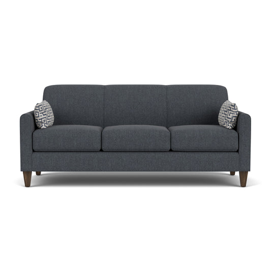 Bond - Fabric Sofa