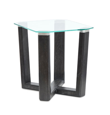 Wexler - Rectangular Table