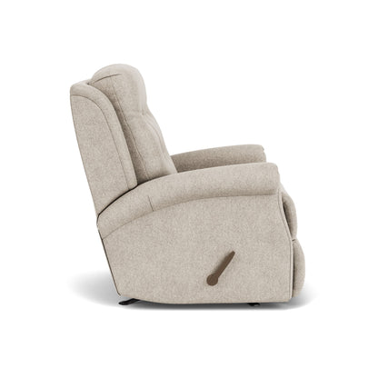 Minnie - Recliner