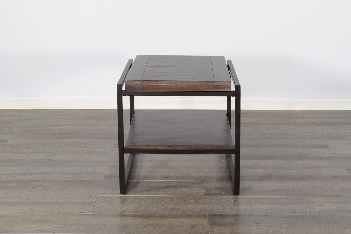 Tyler - Table