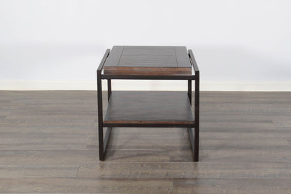 Tyler - Table