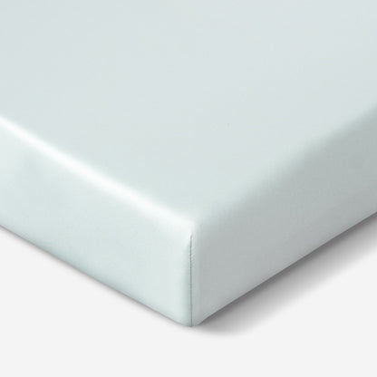 Dri-Tec Performance - Crib Sheets