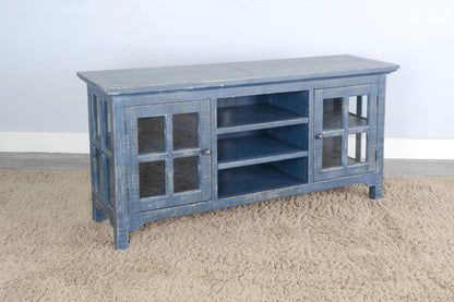 Marina - TV Stand