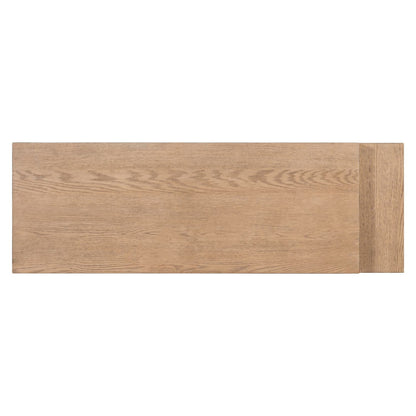 Corso - Table
