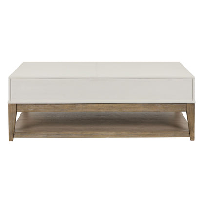 Berkley Square - Table