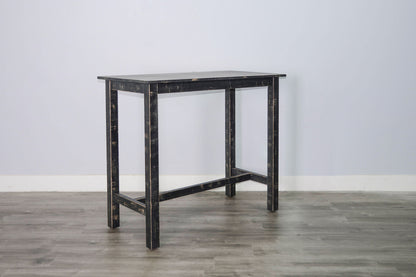 Marina - Pub Table