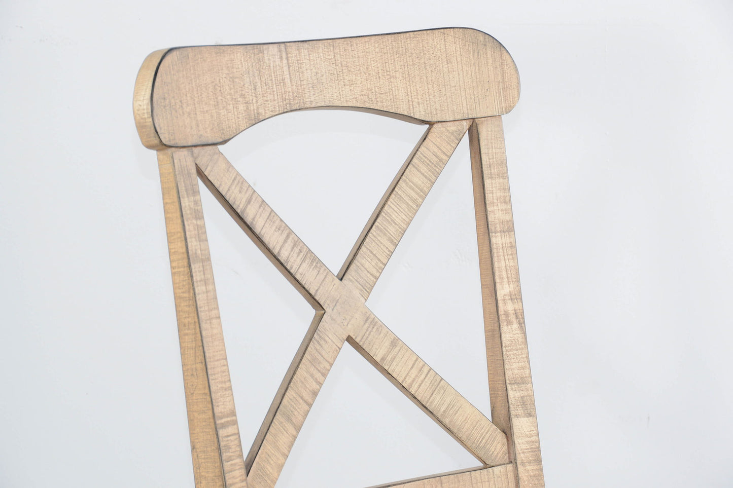 Marina - Dining Chair With Cushion Seat (Set of 2)