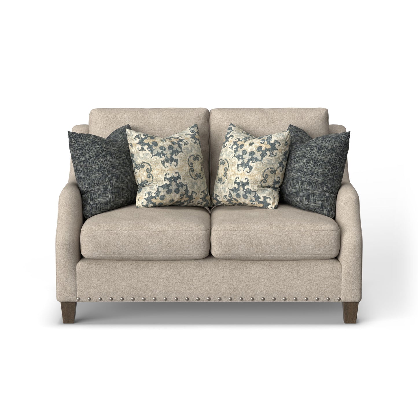 Gianna - Loveseat