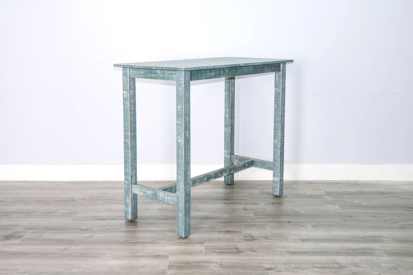 Marina - Pub Table