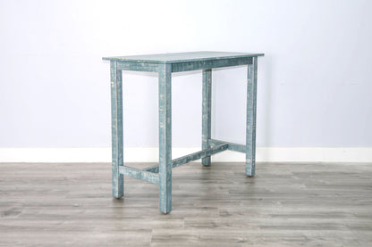 Marina - Pub Table