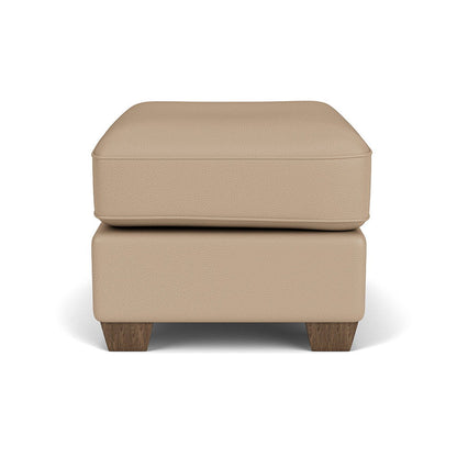 Thornton - Ottoman