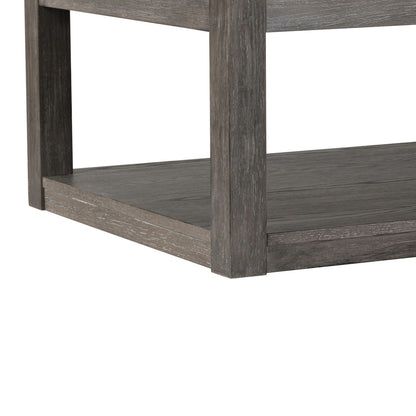 Piedmont - Table