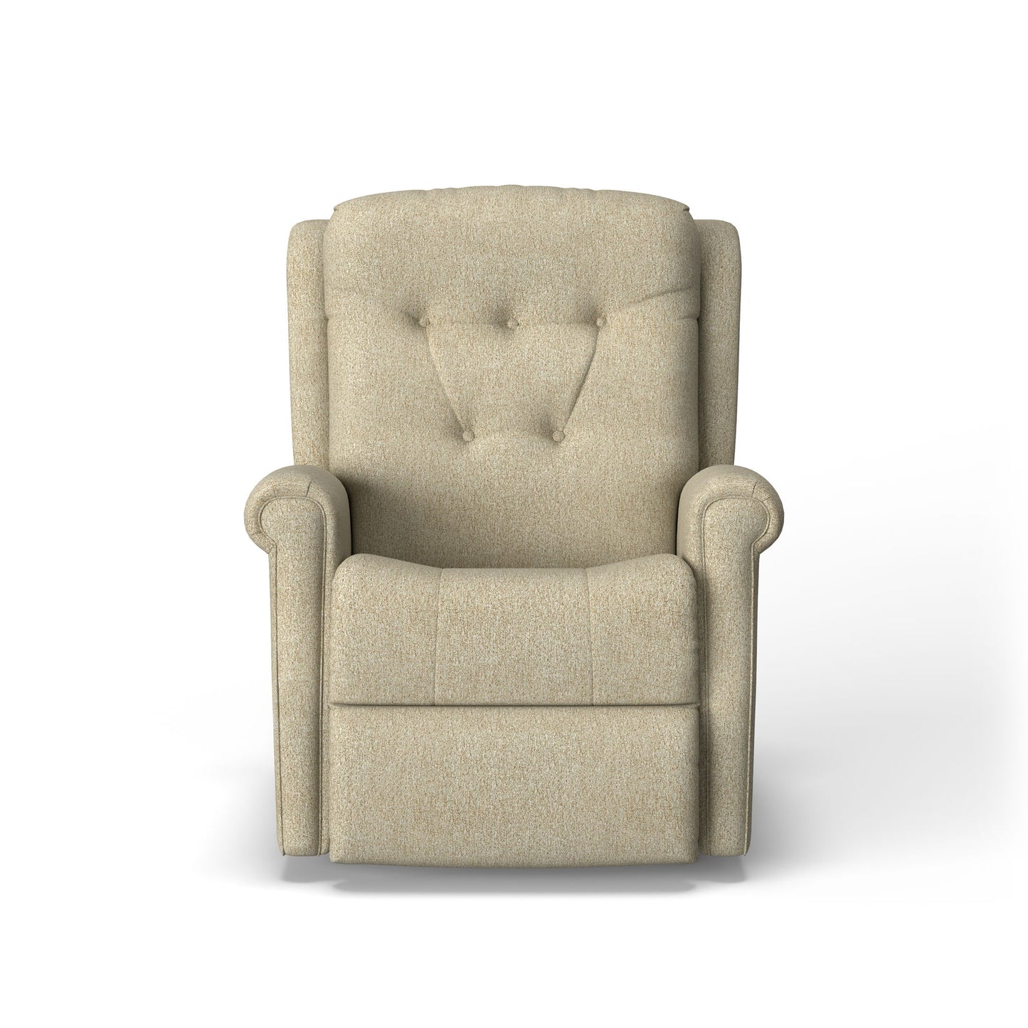 Minnie - Recliner