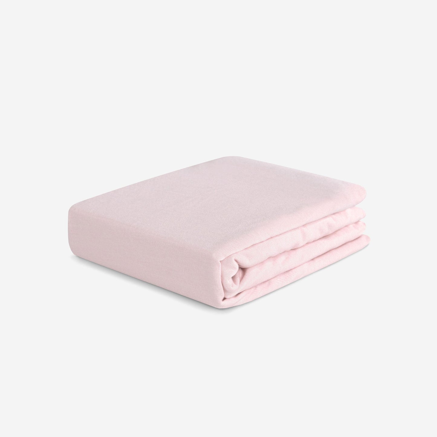 Hyper-Wool Performance - Crib Sheet