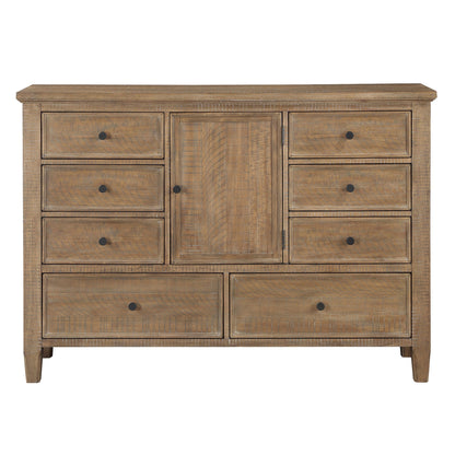Riverdale - Dresser