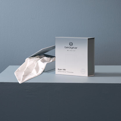 Hyper-Silk Performance - Pillowcase