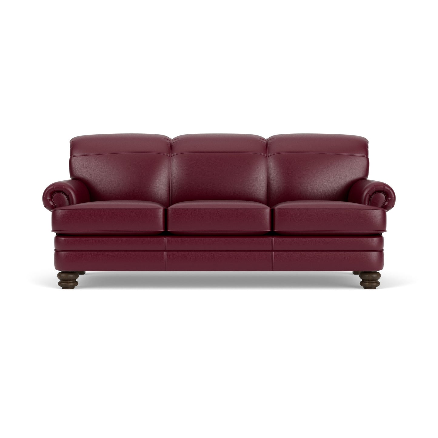 Bay Bridge - Sofa