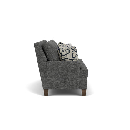 Lloyd - Fabric Sofa