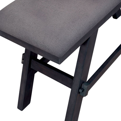 Lawson - Counter Bench