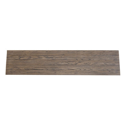 Heartland - Tile TV Console