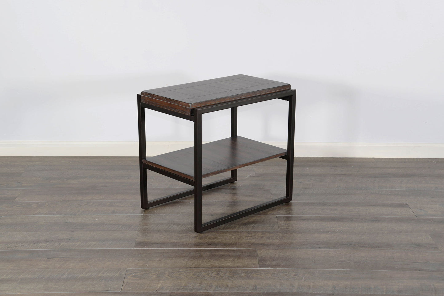 Tyler - Table