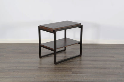 Tyler - Table