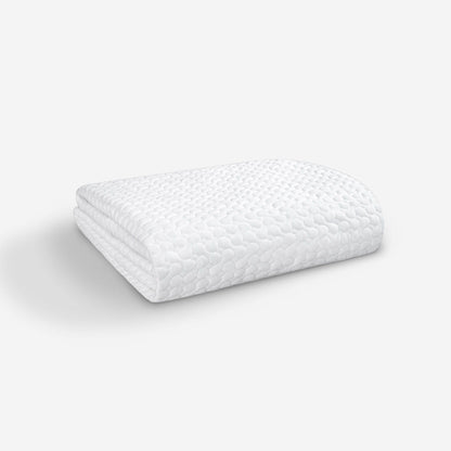 Dri-Tec - Kids Mattress Protector