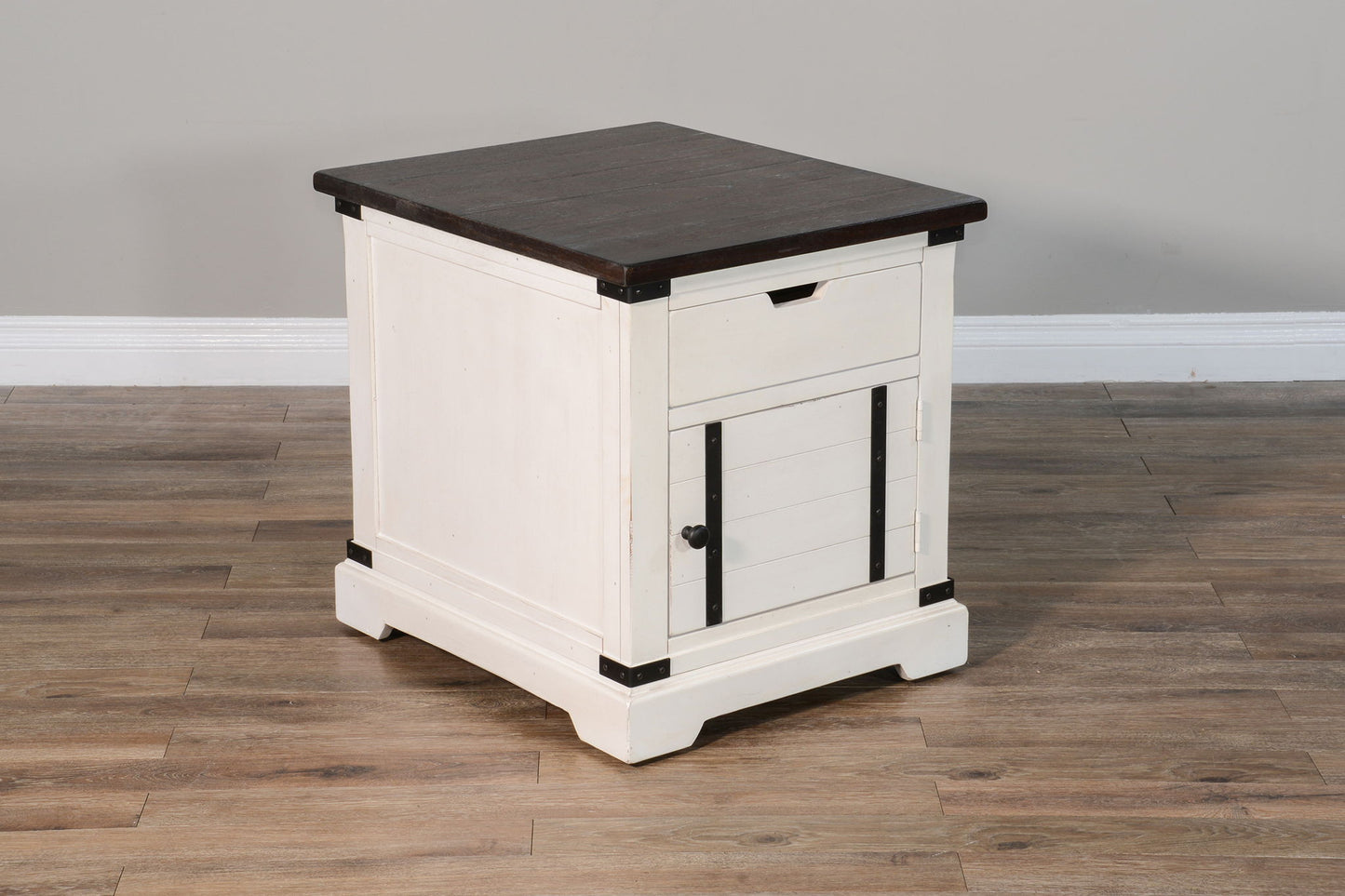 French Country - Table