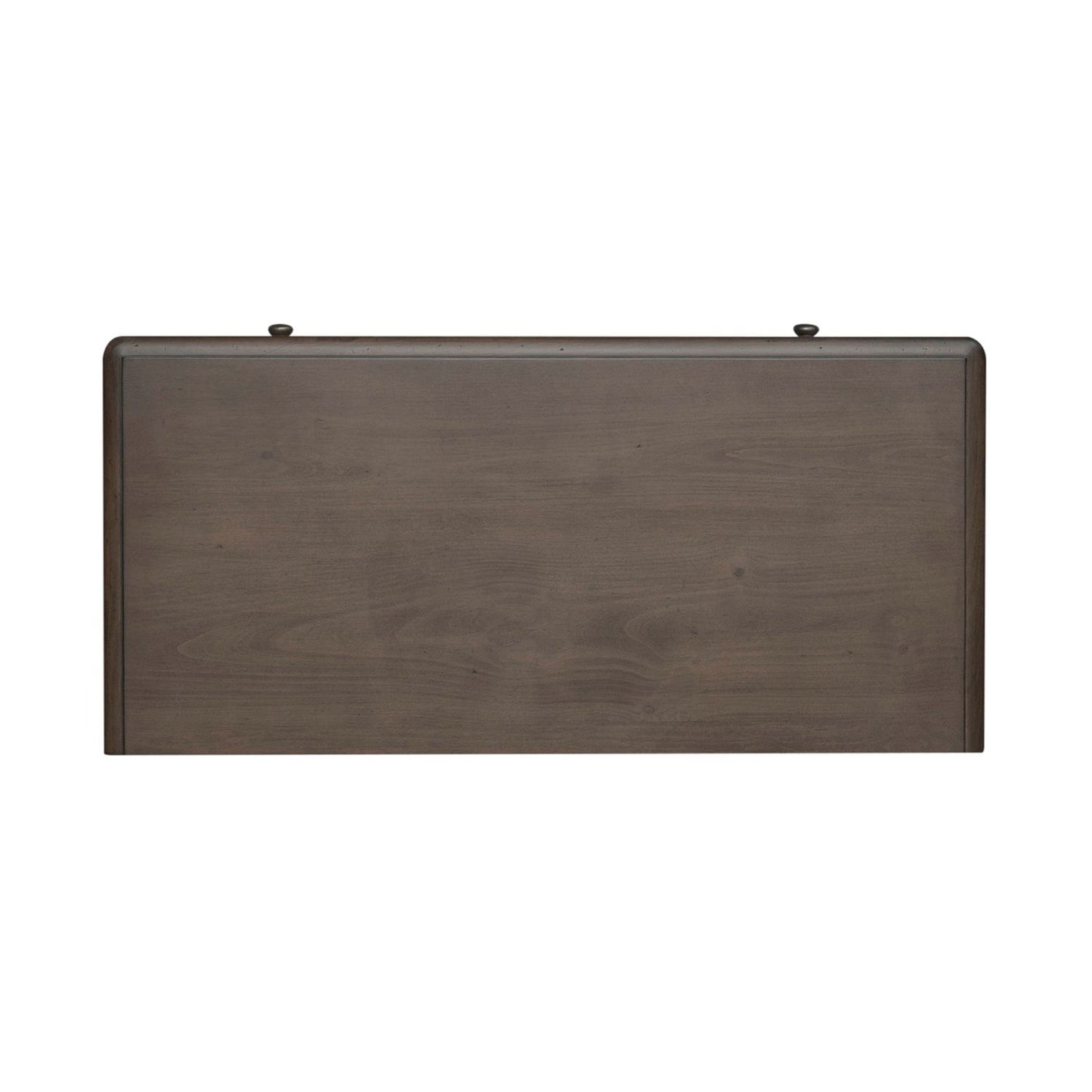 Ivy Hollow - 5 Drawer Chest - Weathered Linen / Dusty Taupe