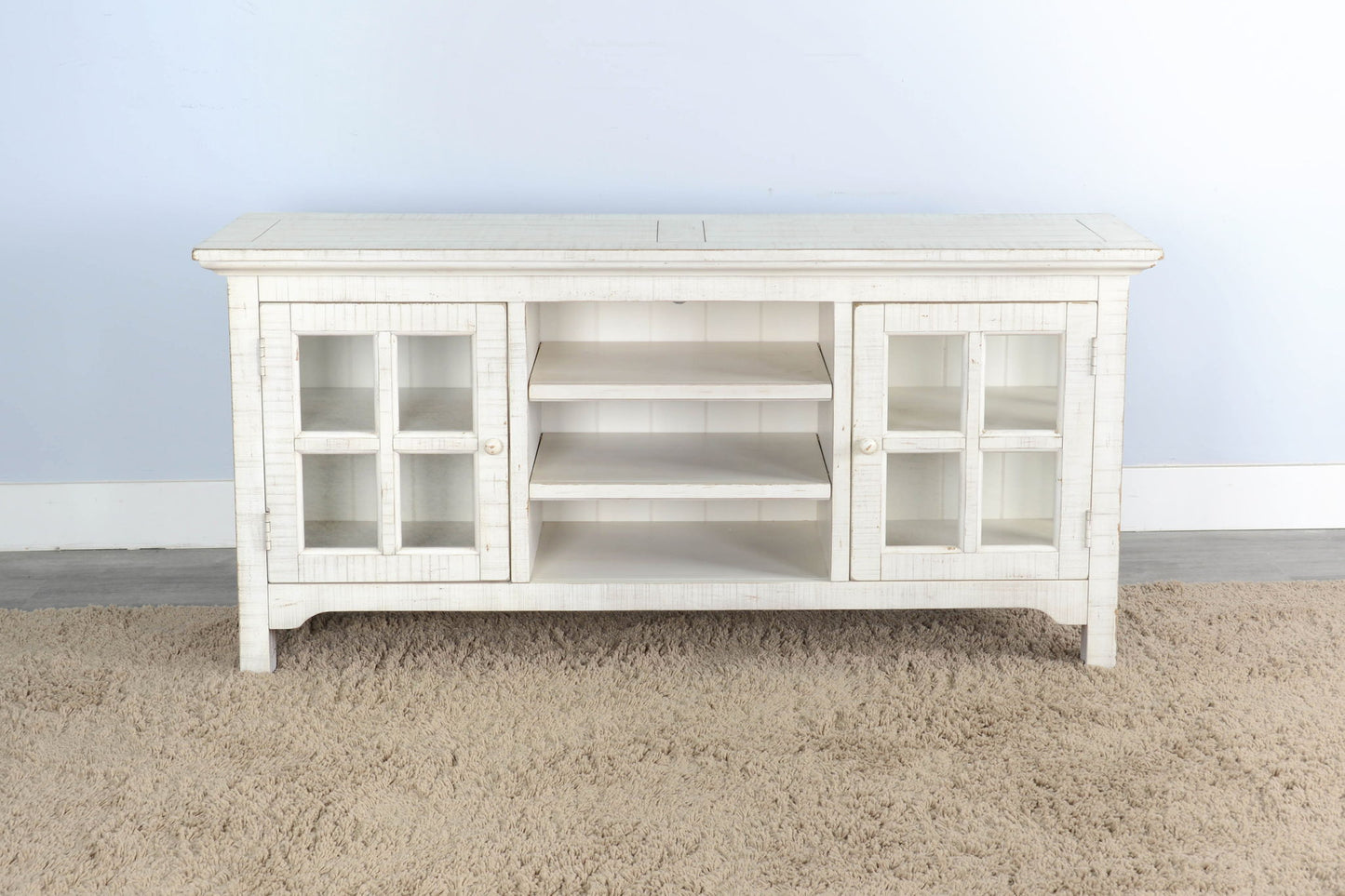 Marina - TV Stand