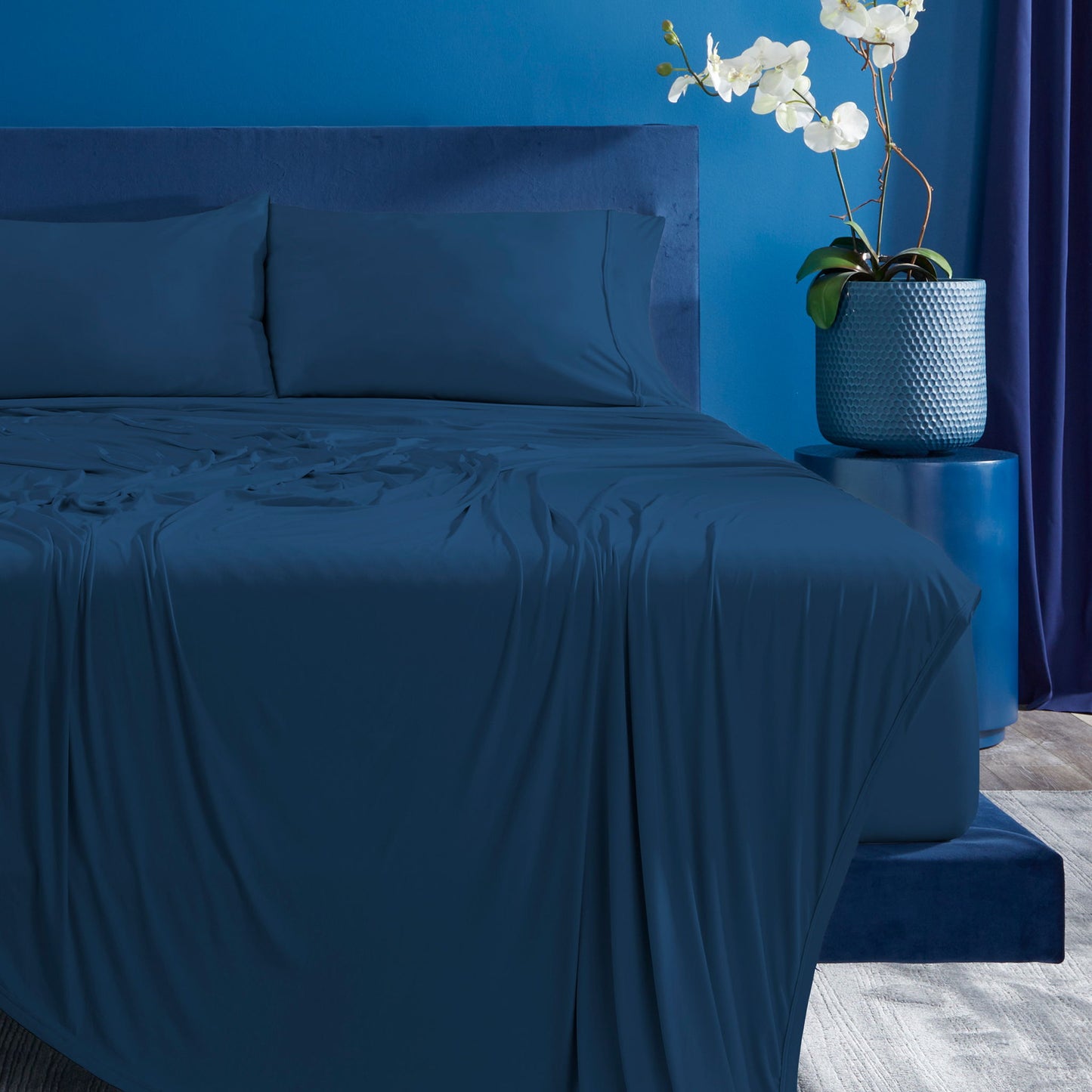 Ver-Tex - Sheet Set