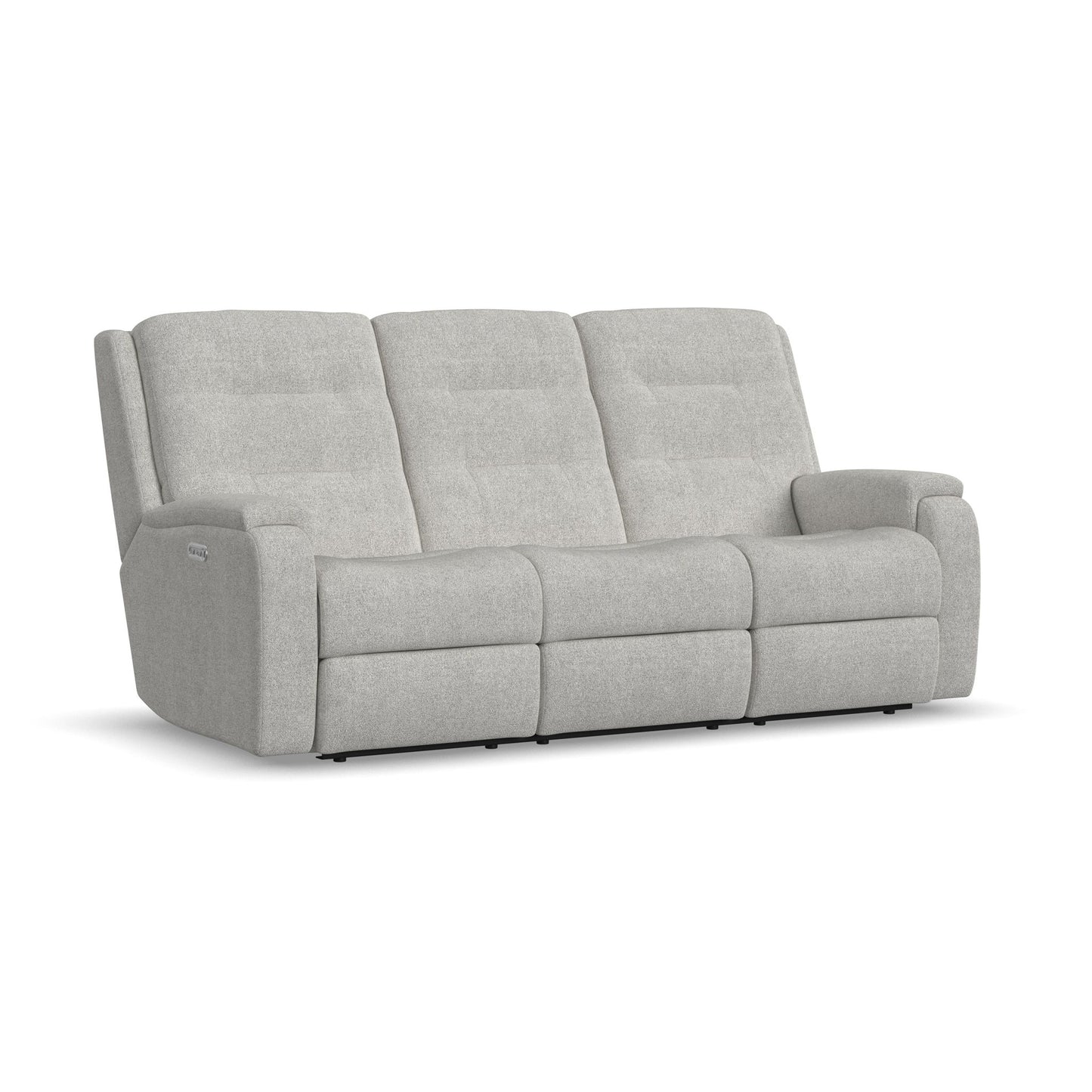 Arlo - Reclining Sofa