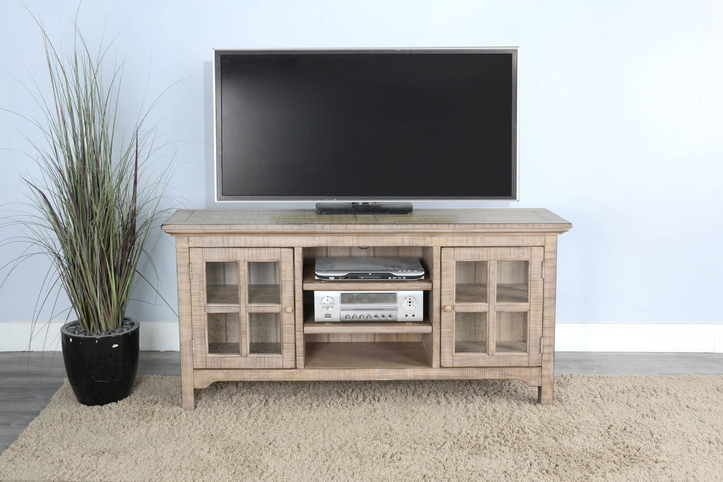 Marina - TV Stand