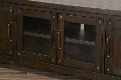 Vivian - TV Media Console