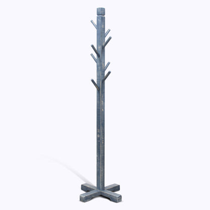 Marina - Hat Rack