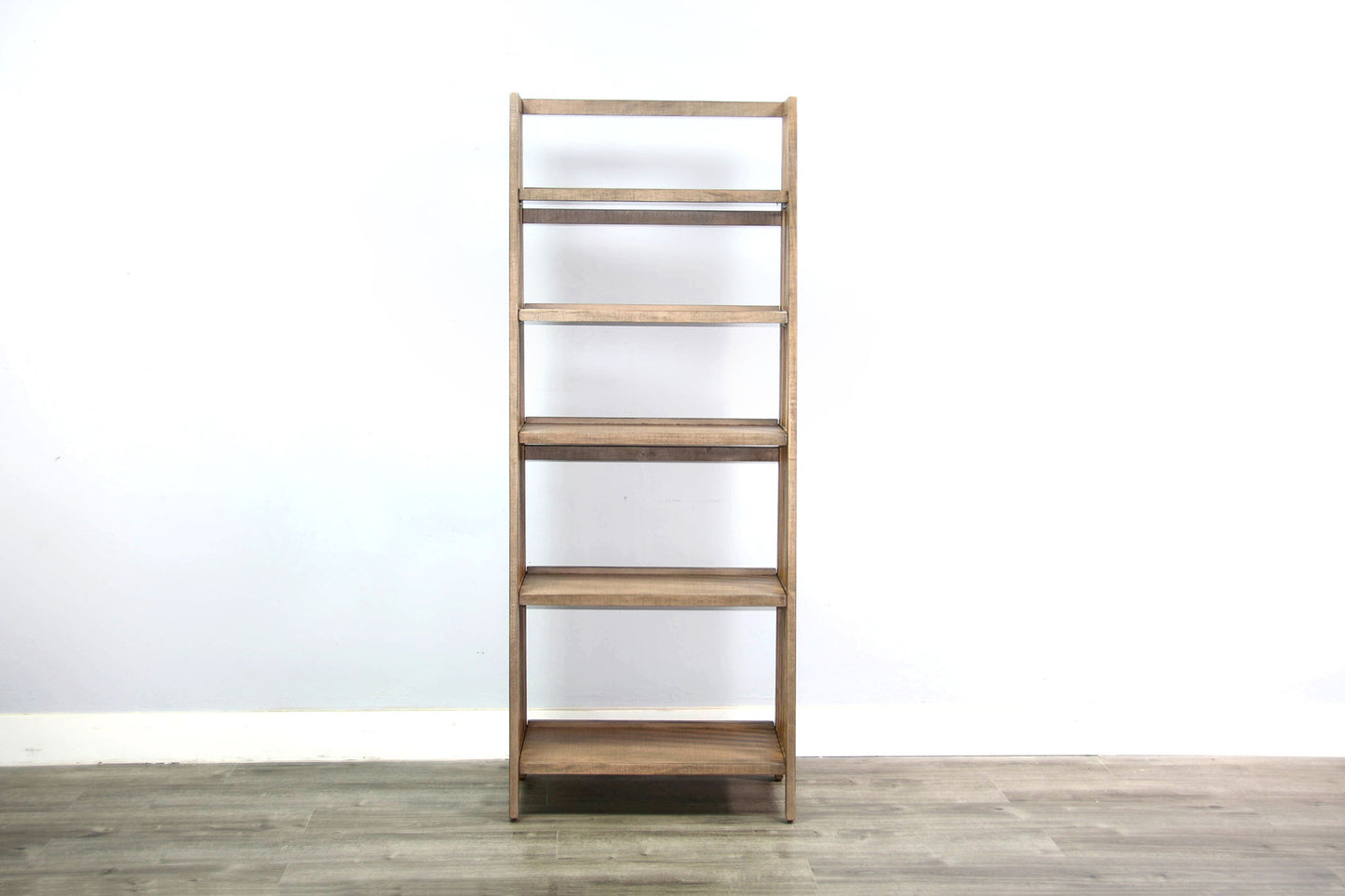 Desert Rock - Folding Bookcase