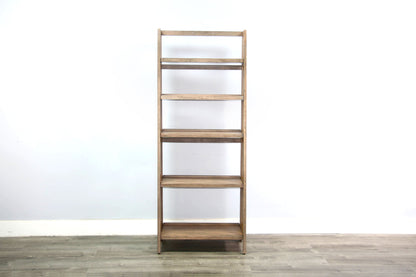 Desert Rock - Folding Bookcase