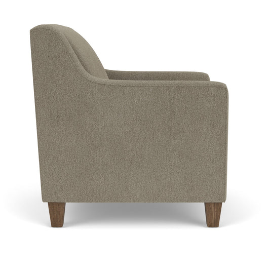 Holly - Fabric Chair