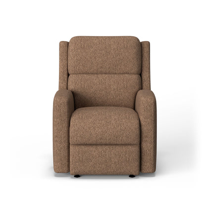 Chip - Rocker Chair