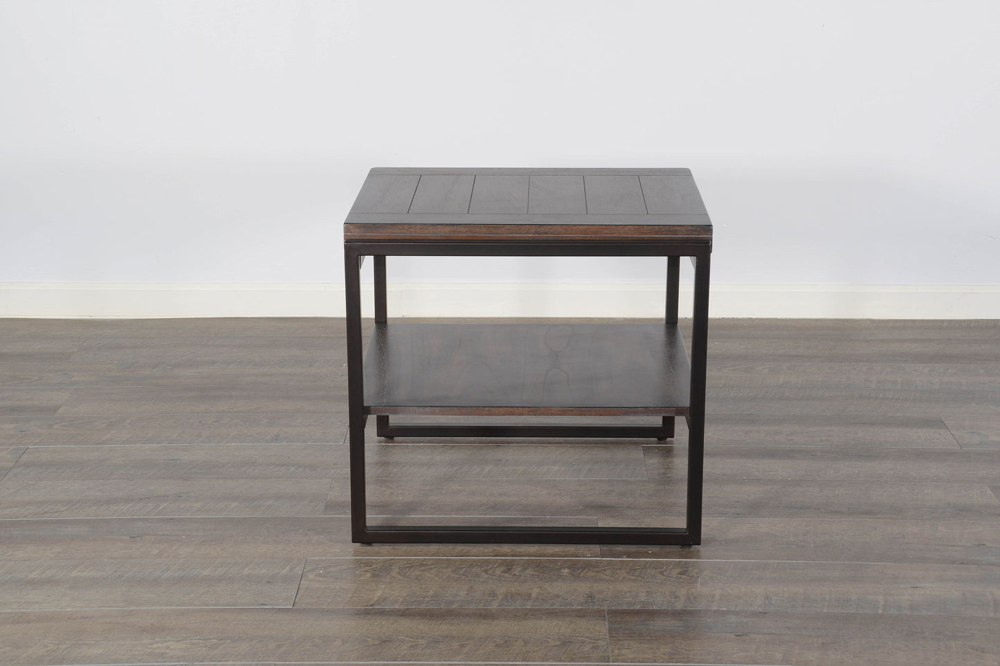 Tyler - Table